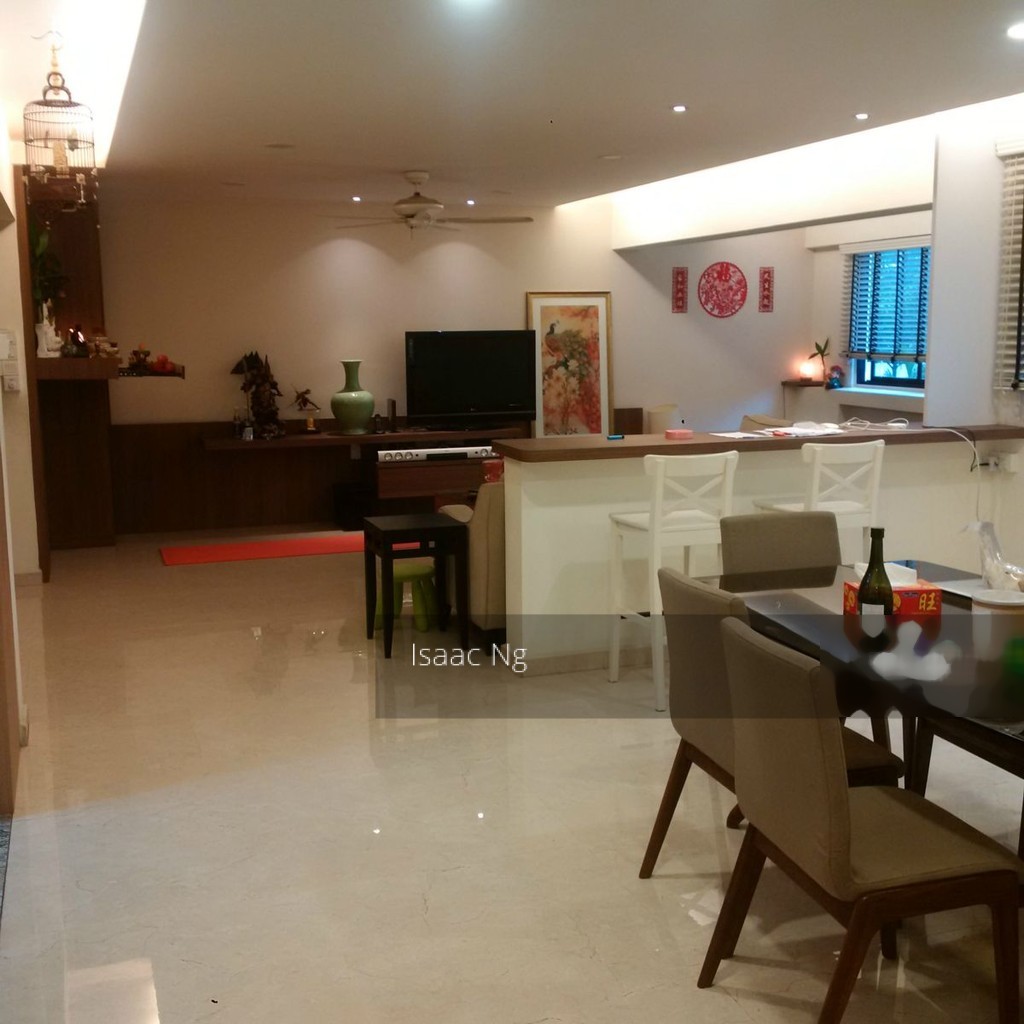 Blk 129 Pending Road (Bukit Panjang), HDB Executive #140497222